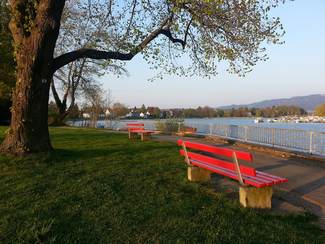 考文垂的成 考文垂的成