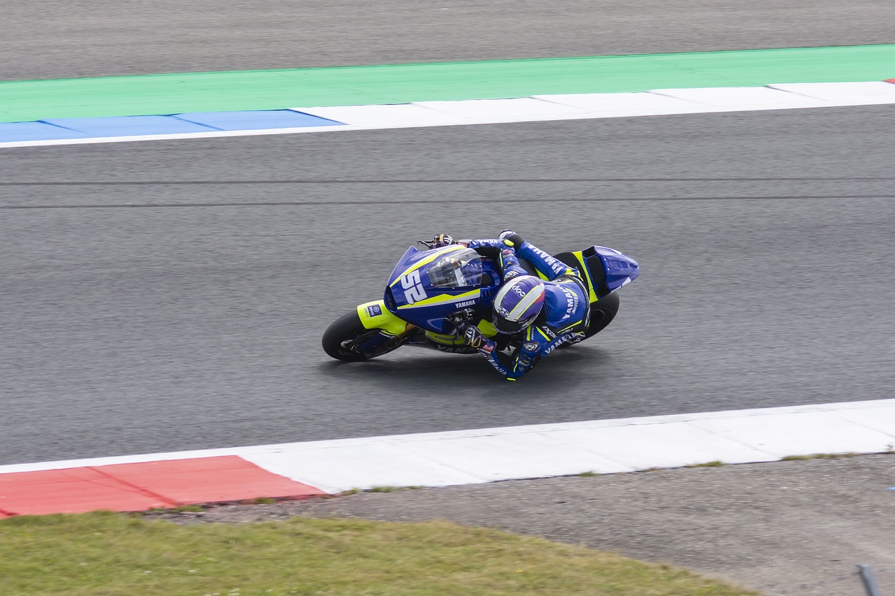 没有给球队 没有给球队