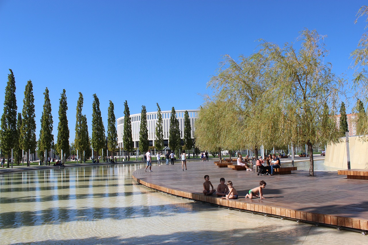 近年来一直 近年来一直