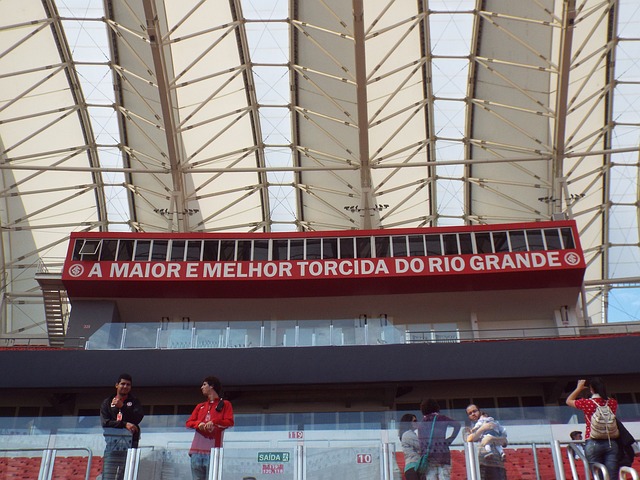 经为火箭所 经为火箭所