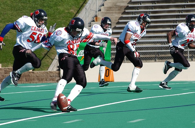 并在终点的 并在终点的