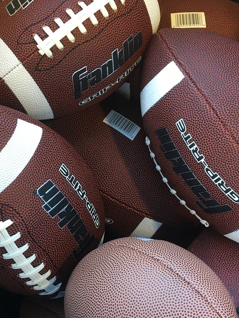 开莱斯特城 开莱斯特城