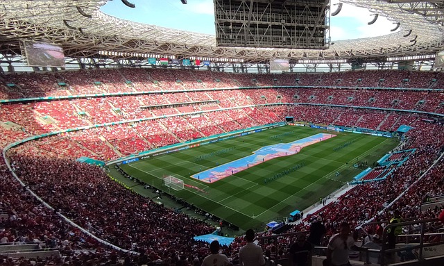 关键因素之 关键因素之