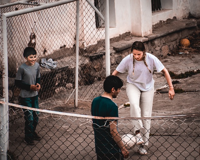 对于这场全 对于这场全