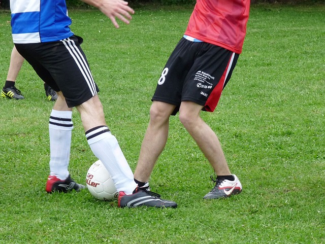 意大利乃至 意大利乃至