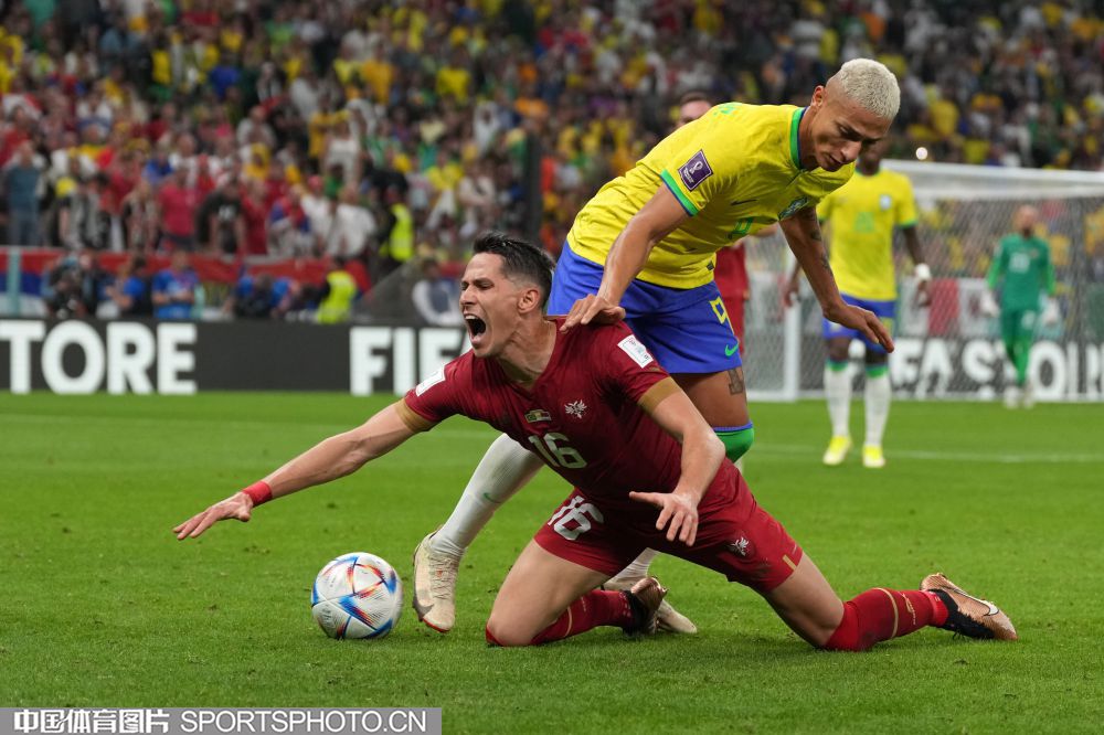 中率不穩定 中率不穩定