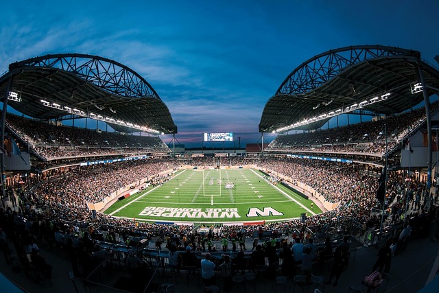 時的急停投 時的急停投