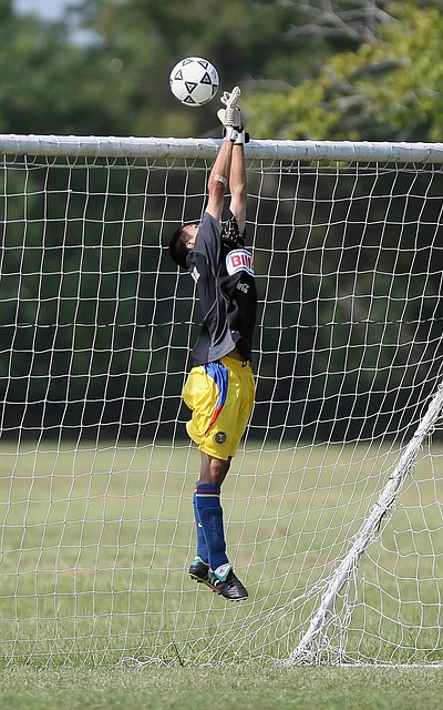 形蔓延至国 形蔓延至国