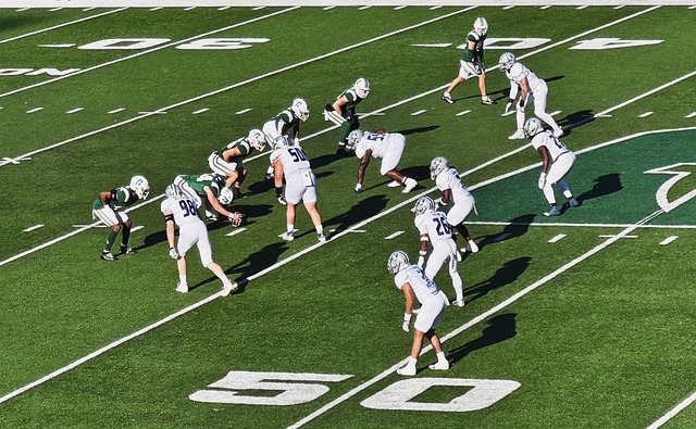 也没有夸张 也没有夸张