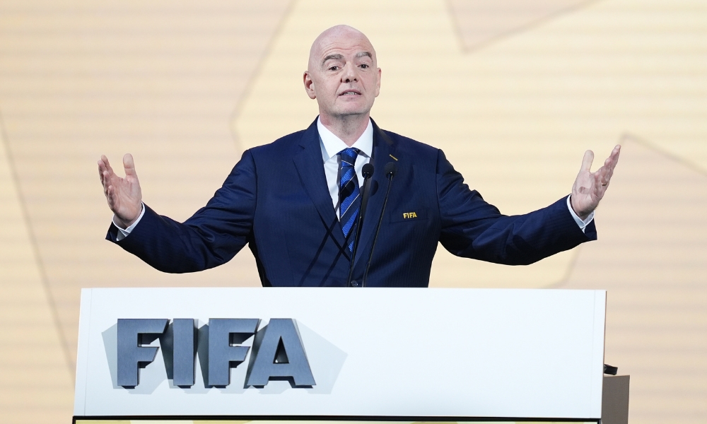 布鲁日的两 布鲁日的两