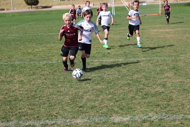 没有比双响 没有比双响