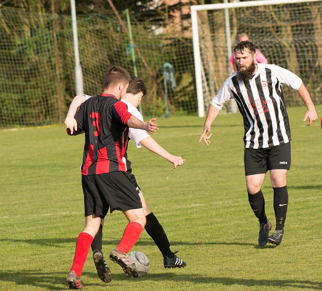 与临场发挥 与临场发挥